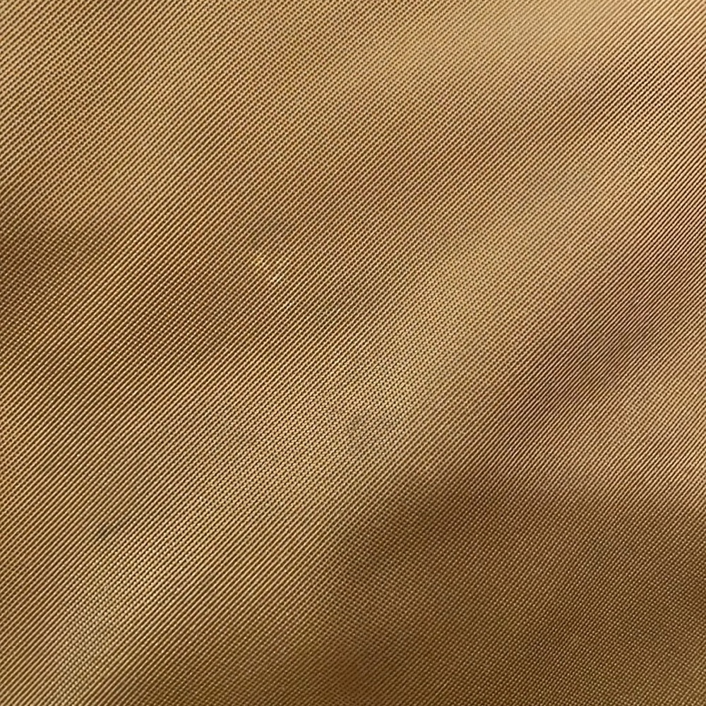 Trendy Lululemon Everywhere Belt Bag Crossbody - Picture 5 of 6